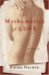 The Mathematics of Love: A Novel The Mathematics of Love: A Novel