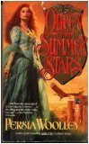 Queen of the Summer Stars (Guinevere, #2)