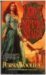 Queen of the Summer Stars by Persia Woolley Queen of the Summer Stars by Persia Woolley