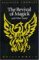The Revival of Magick
