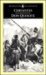 The Adventures of Don Quixote by Miguel de Cervantes Saavedra The Adventures of Don Quixote by Miguel de Cervantes Saavedra