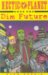 Hectic Planet Vol. 1: Dim F...