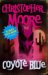 Coyote Blue (Paperback)