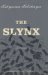The Slynx (Hardcover)