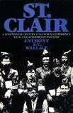 St. Clair: A Nineteenth-Century Coal Town's Experience with a Disaster-Prone Industry St. Clair: A Nineteenth-Century Coal Town's Experience with a Disaster-Prone Industry