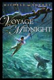 Voyage of Midnight (Chronicles of Courage (Knopf Hardcover))
