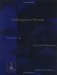 Unforgotten Dreams: Poems by the Zen Monk Shotetsu