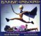 Barbie Unbound by Sarah Strohmeyer Barbie Unbound by Sarah Strohmeyer