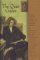 The Quiet Center: Women Reflecting on Life's Passages from the Pages of Victoria Magazine (Hardcover)