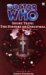 Doctor Who Short Trips: The...