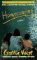 Homecoming (Tillerman Family, #1)