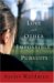 Love and Other Impossible Pursuits (Hardcover)