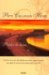 Perder La Luna (Paperback)