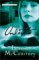 Undertow