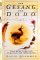 Der Gesang des Dodo. Eine Reise durch die Evolution der Inselwelten. (Paperback)