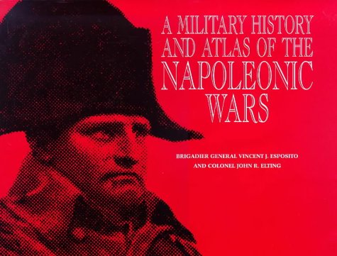 overview and analysis of the napoleonic wars overview and analysis of the napoleonic wars