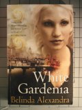 White Gardenia by Belinda Alexandra