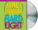 Hard Eight by Janet Evanovich