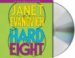 Hard Eight (Stephanie Plum, #8)