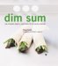 Dim Sum: Las Mejores Tapas ...