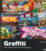 Graffiti Arte Urbano De Los Cinco Continentes (Spanish Edition)