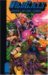 WildC.A.T.s Compendium