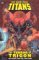 The New Teen Titans: The Te...