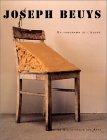 Joseph Beuys Joseph Beuys