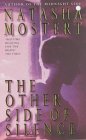 The Other Side Of Silence