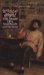 The Diary of a Madman and Other Stories: The Nose; The Carriage; The Overcoat; Taras Bulba  (Paperback)