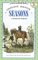 Seasons: A Book of Poems