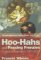 Hoo Hahs And Passing Frenzi...