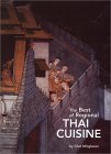 The Best of Regional Thai Cuisine