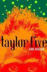 Taylor Five