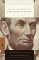 The Life and Writings of Ab...