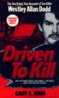 Driven To Kill