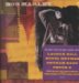 Chant Down Babylon