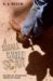 A Small White Scar (Audio CD)
