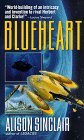 Blueheart Blueheart