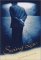 Swing Low: A Life (Hardcover)