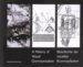 A History of Visual Communi...