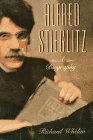 Alfred Stieglitz Alfred Stieglitz