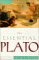 The Essential Plato