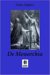 De Monarchia (On the Monarchy)