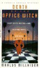 Death of the Office Witch