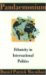 Pandaemonium: Ethnicity in ...