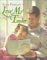 Elvis Presley's Love Me Tender