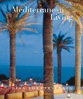 Mediterranean Living Mediterranean Living