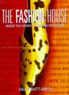 The Fashion House The Fashion House