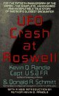 Ufo Crash at Roswell Ufo Crash at Roswell